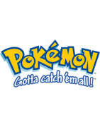 Pokemon CCG