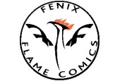 Fenix Flame Comics