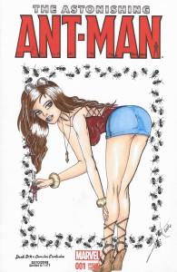 ASTONISHING ANT-MAN, THE-VOL-1-No.1C